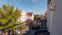 29695744-balkon-terrasse-staging-in-leipzig-schleussig