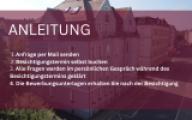 Immobilie in Leipzig zu vermieten_Anleitung