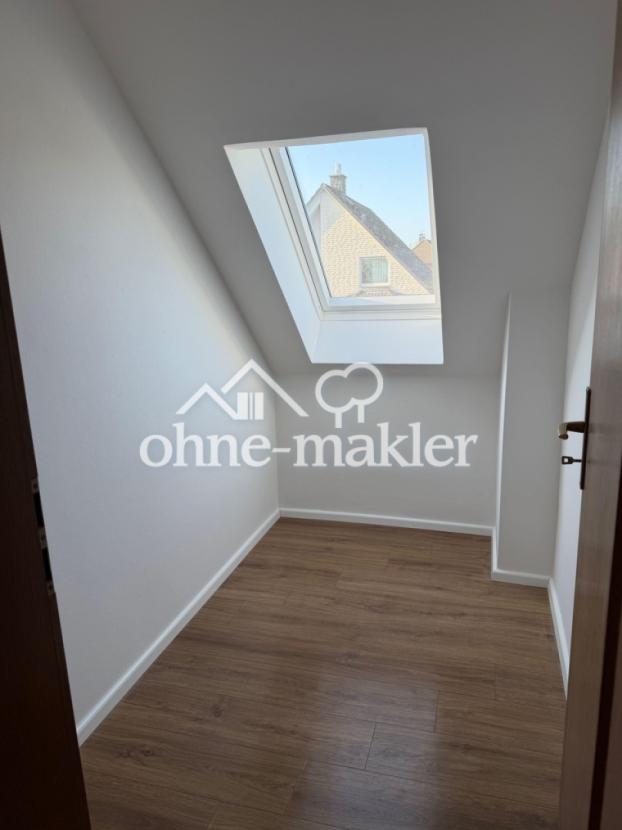 Abstellraum