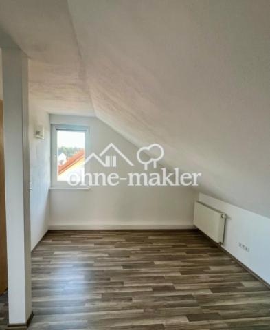 DACHSTUDIO