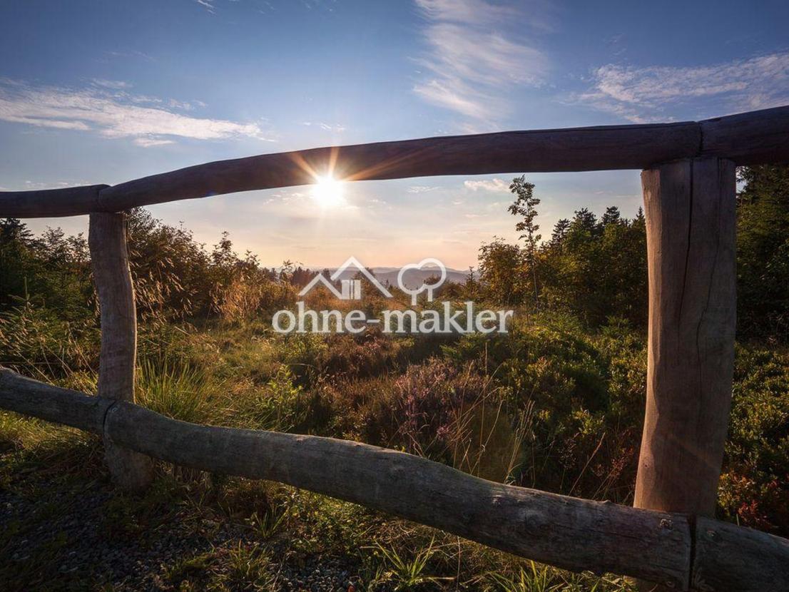 Natur pur