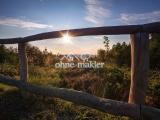 Natur pur