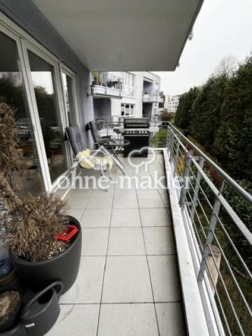 Loggia
