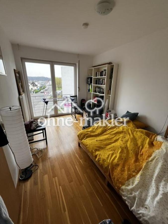 Schlafzimmer 3