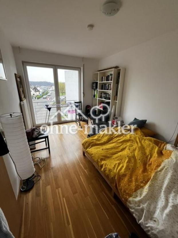 Schlafzimmer 3