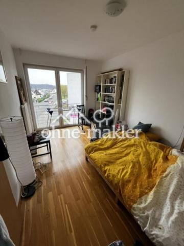 Schlafzimmer 3