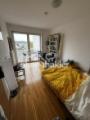 Schlafzimmer 3