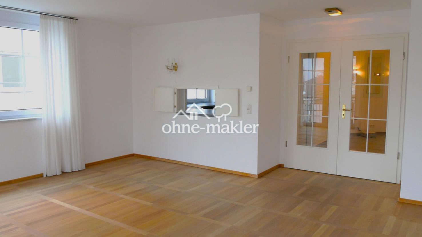 Wohnzimmer 3