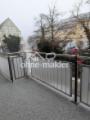 Ost-Balkon 1 (vorne)