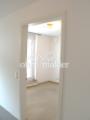 Schlaf-/Arbeitszimmer
