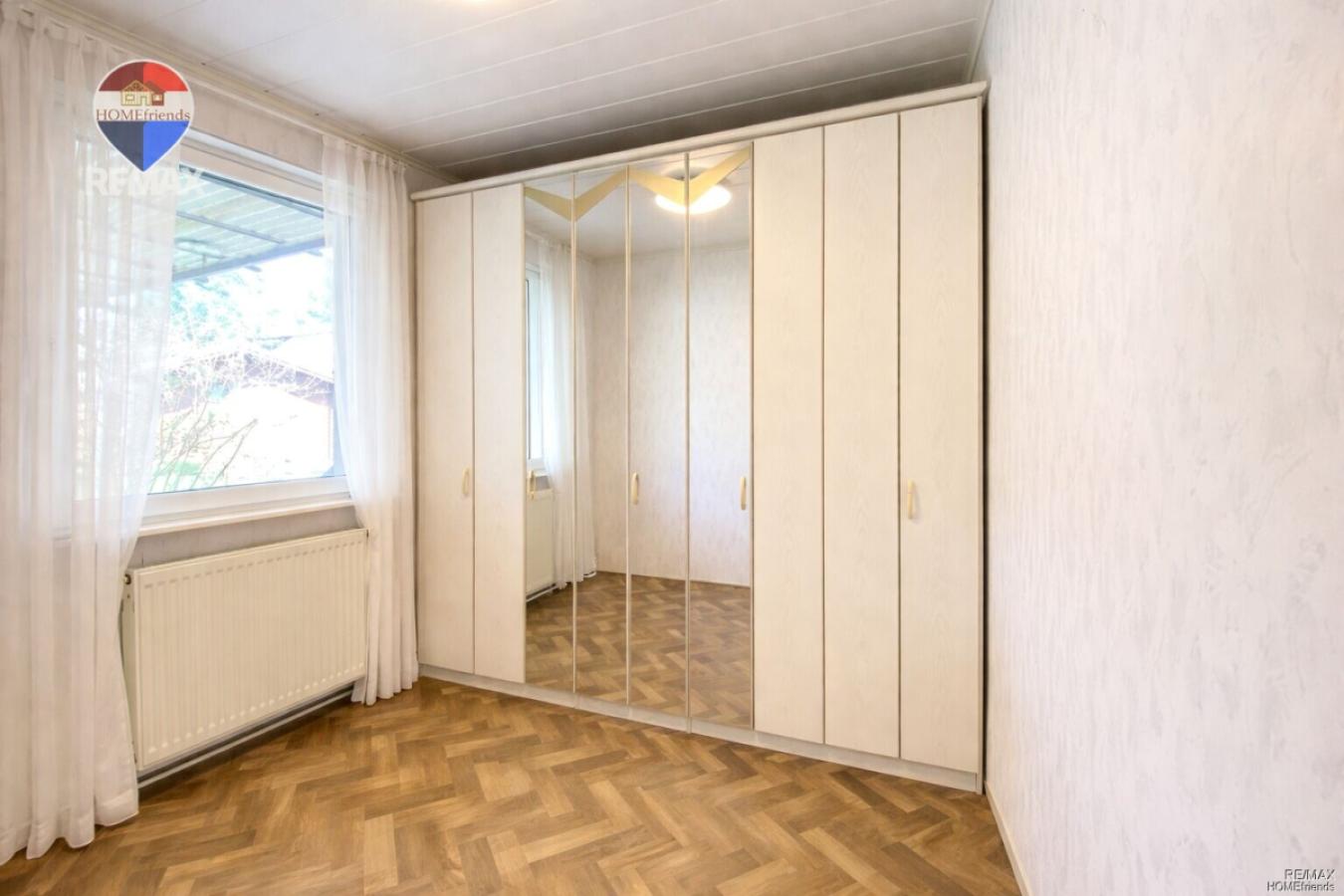 Kl. Zimmer