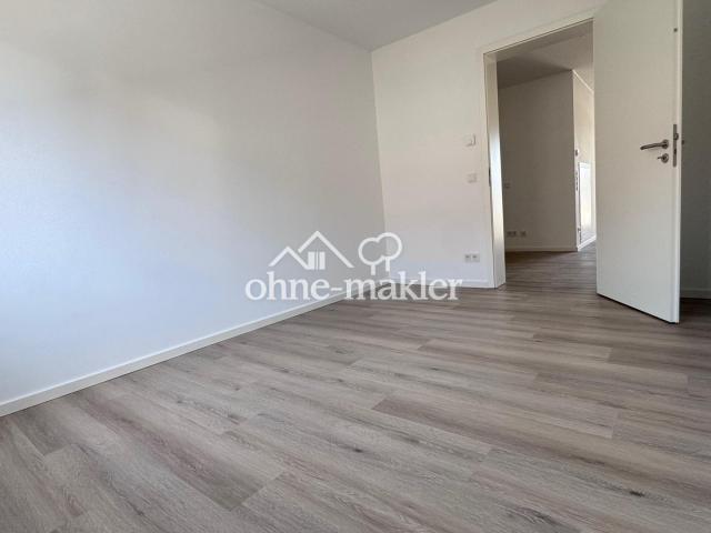 Kinderzimmer / Arbeitszimmer