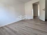 Kinderzimmer / Arbeitszimmer