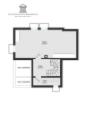 Grundriss KG