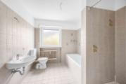 Badezimmer EG
