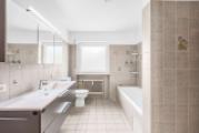 Badezimmer OG