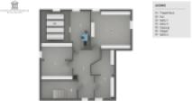 Grundriss KG