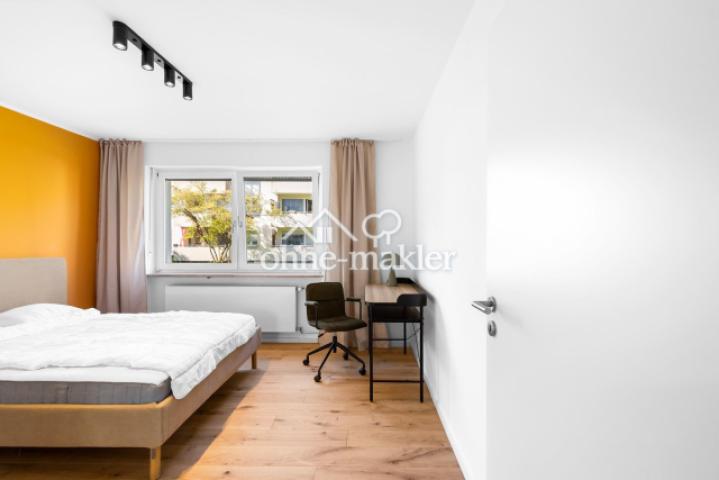 Zimmer 02