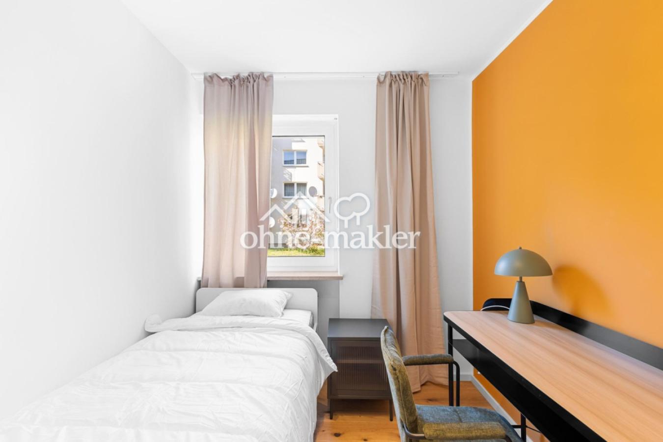 Zimmer 01
