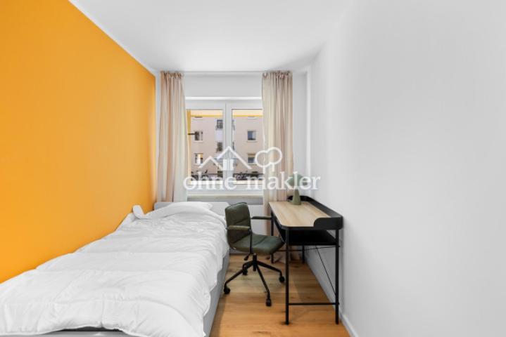 Zimmer 03