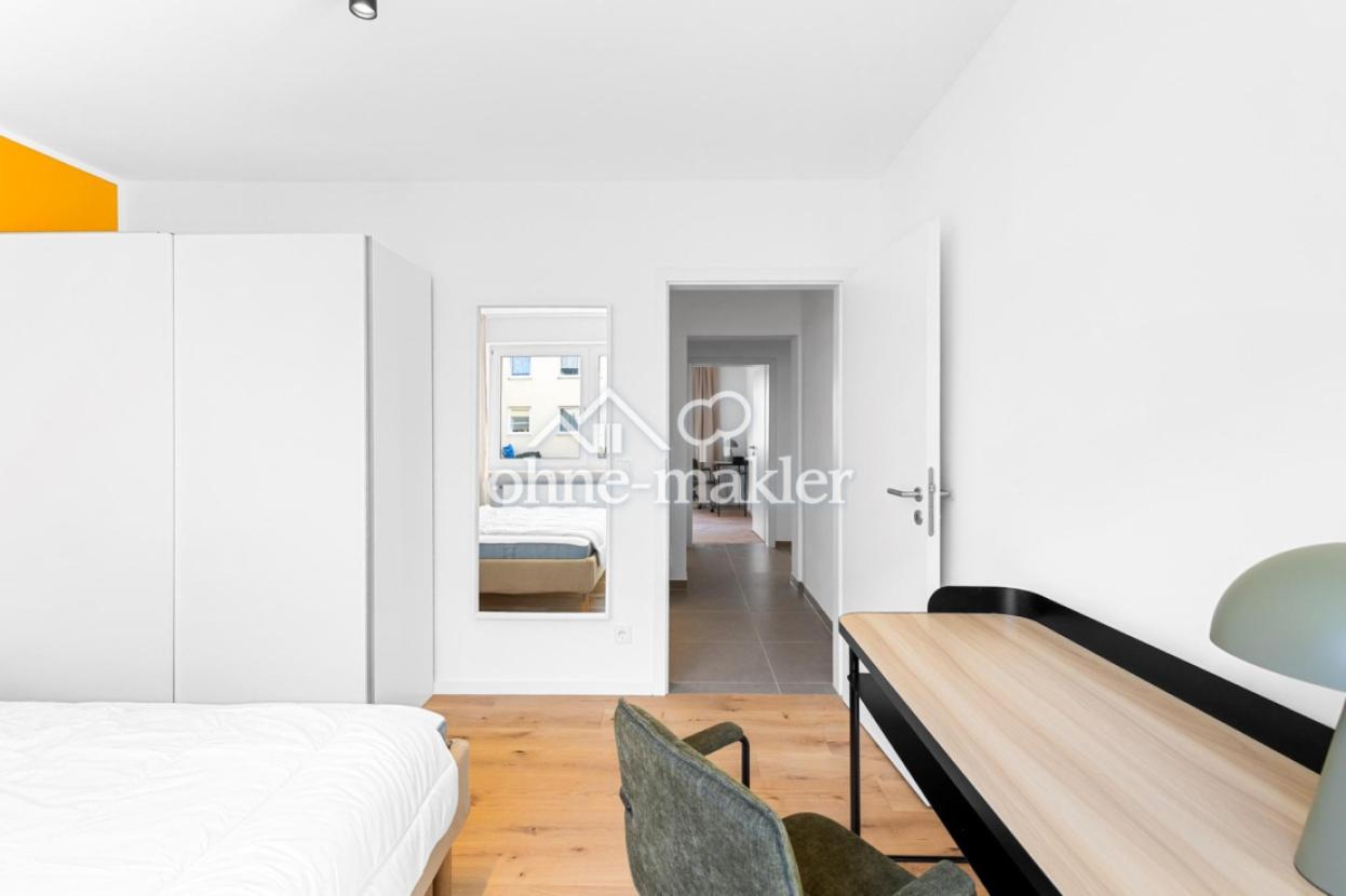 Zimmer 04