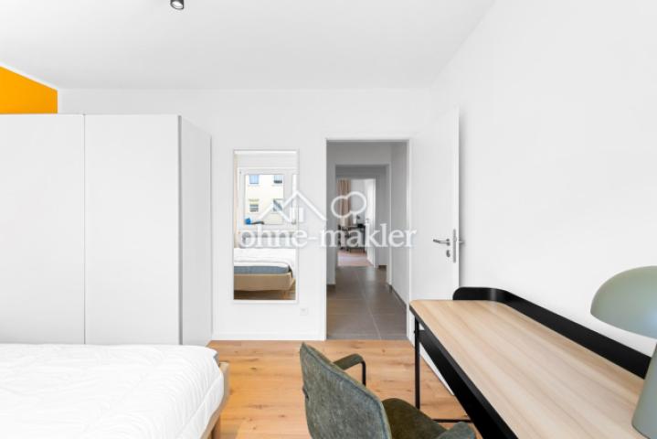 Zimmer 04