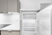 Kühlschrank