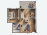 GRUNDRISS 3D