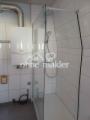 Dusche 1 Etage