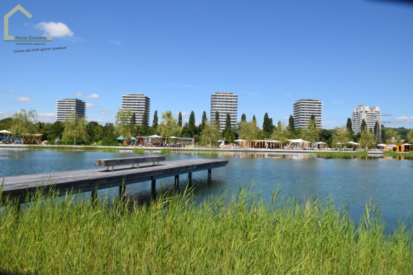 Skyline Lahr