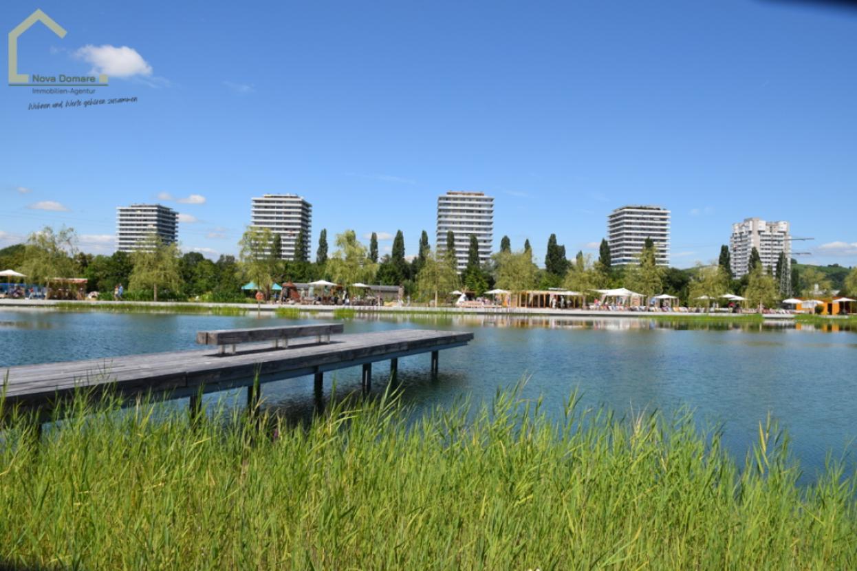Skyline Lahr