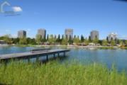 Skyline Lahr