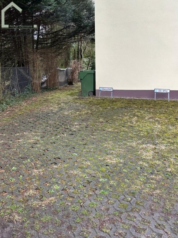 Stellplatz