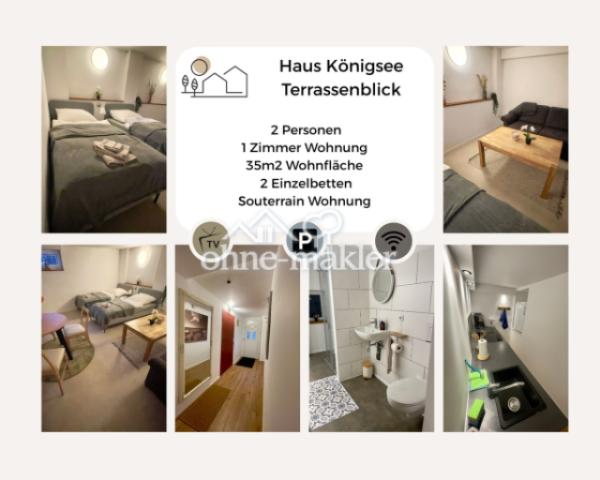 Kellersouterraingeschoss