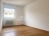 Kinder-/Arbeitszimmer