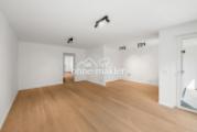 Wohnzimmer/Küche