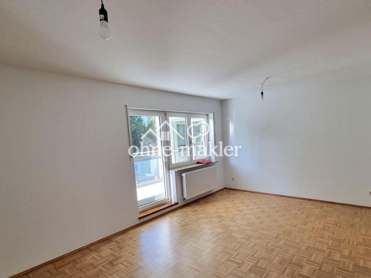Gästezimmer