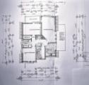 Grundriss 1.OG