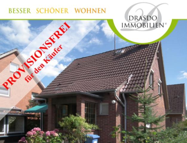 VORLAGE_provisionsfrei-für den käufer