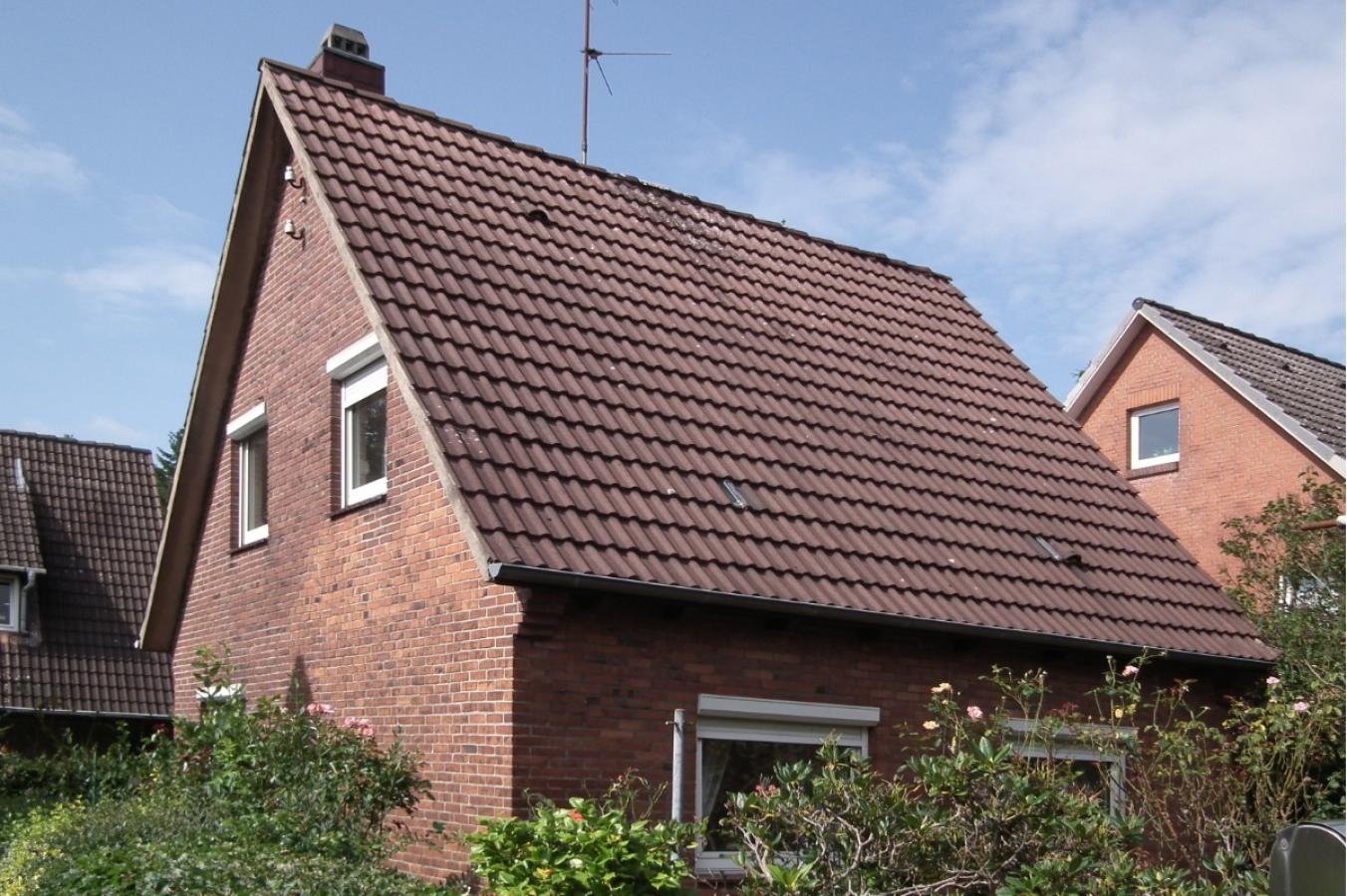 DSCF0579_