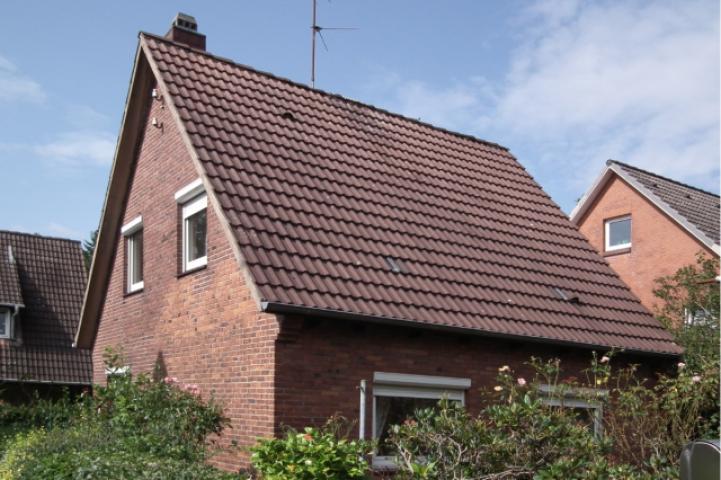 DSCF0579_