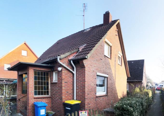Bild...