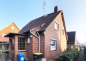 Bild...