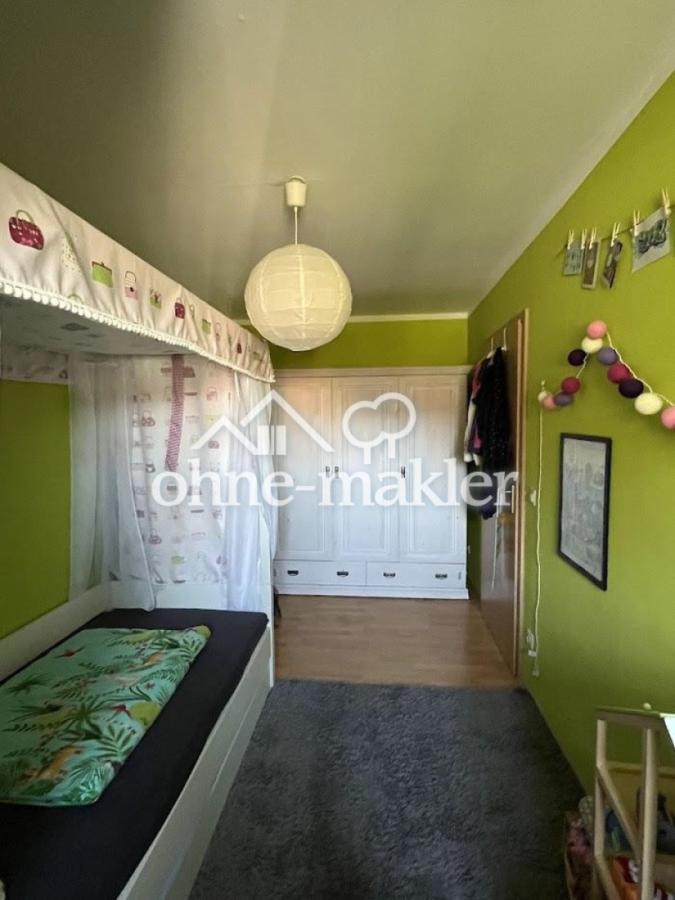 Kinderzimmer