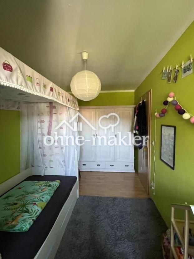 Kinderzimmer