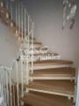 Treppe