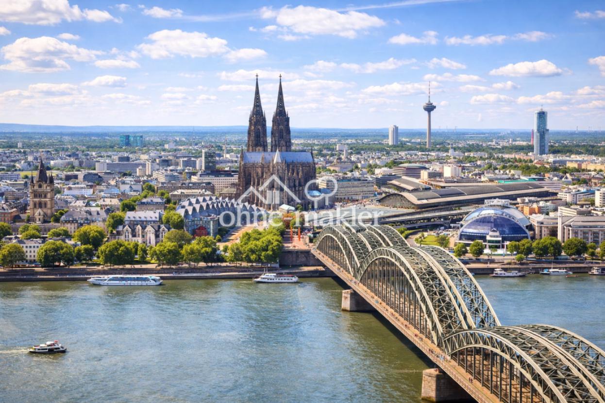 Köln