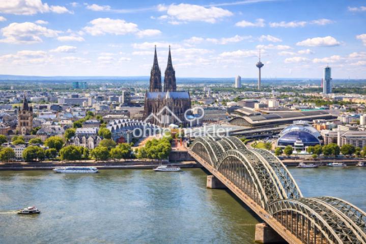 Köln