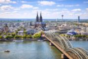 Köln