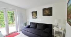 Gästezimmer 